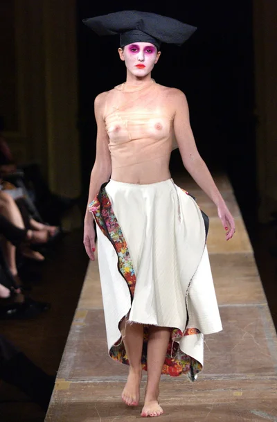 Look 21